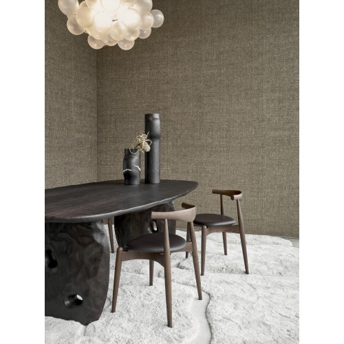 Wild Silk Katia Silk 86504 Ecru