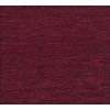 Wild Silk Katia Silk 86501 Magenta