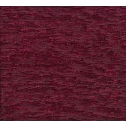 Wild Silk Katia Silk 86501 Magenta