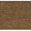 Wild Silk Katia Silk 86502 Apricot