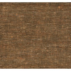 Wild Silk Katia Silk 86502 Apricot