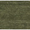 Wild Silk Katia Silk 86503 Artichoke