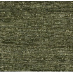 Wild Silk Katia Silk 86503 Artichoke