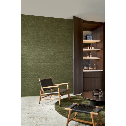 Wild Silk Katia Silk 86504 Ecru