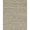 Wild Silk Katia Silk 86504 Ecru