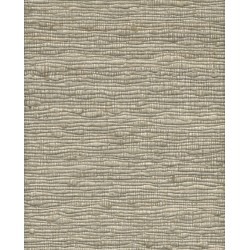 Wild Silk Katia Silk 86504 Ecru