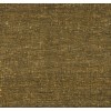 Wild Silk Katia Silk 86505 Marigold