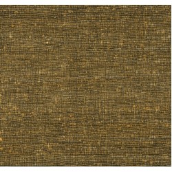 Wild Silk Katia Silk 86505 Marigold
