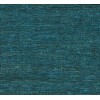 Wild Silk Katia Silk 86506 Turquoise