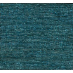 Wild Silk Katia Silk 86506 Turquoise