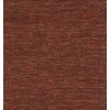 Wild Silk Katia Silk 86507 Papaya