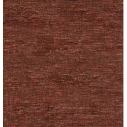 Wild Silk Katia Silk 86507 Papaya
