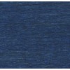 Wild Silk Katia Silk 86508 Cobalt