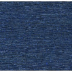 Wild Silk Katia Silk 86508 Cobalt