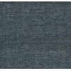 Wild Silk Katia Silk 86509 Steel