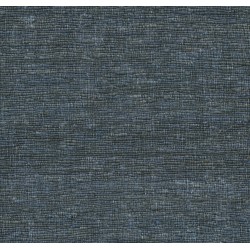 Wild Silk Katia Silk 86509 Steel