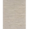 Wild Silk Pure Silk 86520 Washed White