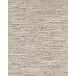 Wild Silk Pure Silk 86520 Washed White