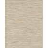 Wild Silk Pure Silk 86521 Cream