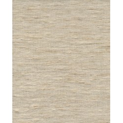 Wild Silk Pure Silk 86521 Cream