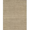 Wild Silk Pure Silk 86522 Beach