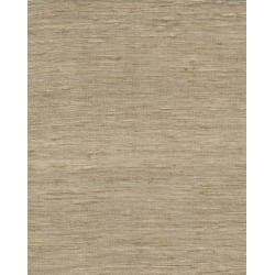 Wild Silk Pure Silk 86522 Beach