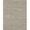 Wild Silk Pure Silk 86523 Galet