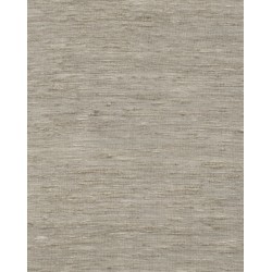 Wild Silk Pure Silk 86523 Galet