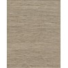 Wild Silk Pure Silk 86524 Almond
