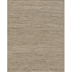 Wild Silk Pure Silk 86524 Almond