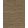 Wild Silk Pure Silk 86525 Caramel