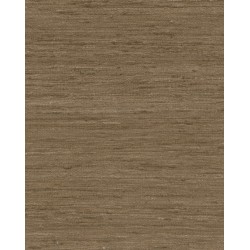 Wild Silk Pure Silk 86525 Caramel