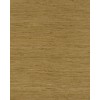 Wild Silk Pure Silk 86526 Honey