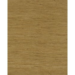 Wild Silk Pure Silk 86526 Honey