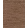 Wild Silk Pure Silk 86527 Canyon