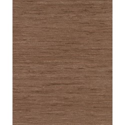Wild Silk Pure Silk 86527 Canyon
