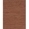 Wild Silk Pure Silk 86528 Sunset
