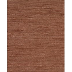 Wild Silk Pure Silk 86528 Sunset