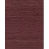 Wild Silk Pure Silk 86529 Indian Red