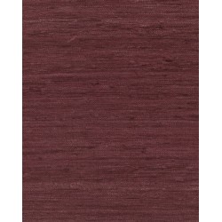 Wild Silk Pure Silk 86529 Indian Red