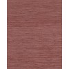 Wild Silk Pure Silk 86530 Blush