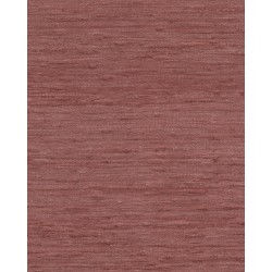 Wild Silk Pure Silk 86530 Blush
