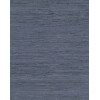 Wild Silk Pure Silk 86531 Hydrangea