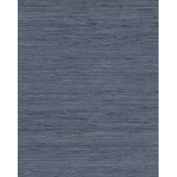 Wild Silk Pure Silk 86531 Hydrangea