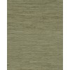 Wild Silk Pure Silk 86532 Grasshopper