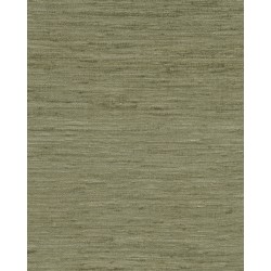 Wild Silk Pure Silk 86532 Grasshopper