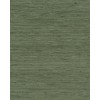 Wild Silk Pure Silk 86533 Greenhouse