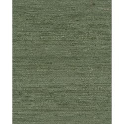 Wild Silk Pure Silk 86533 Greenhouse