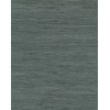 Wild Silk Pure Silk 86534 Dusty Teal