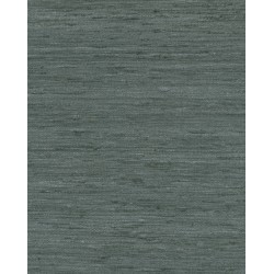 Wild Silk Pure Silk 86534 Dusty Teal